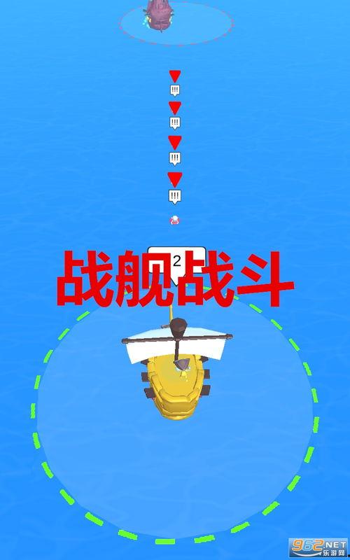 最新炒米粉爆料视频下载,独家制作步骤与秘籍大公开
